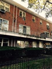 2116 65th St, Brooklyn NY  11204-3901 exterior