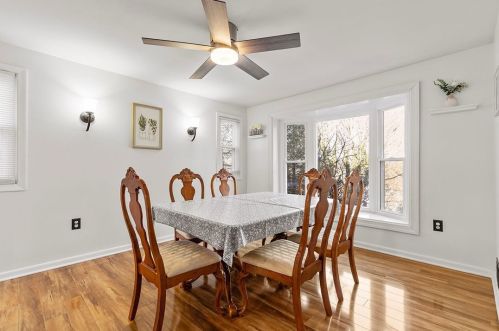 262 Magnolia Pl, Pittsburgh PA 15228-1323 exterior