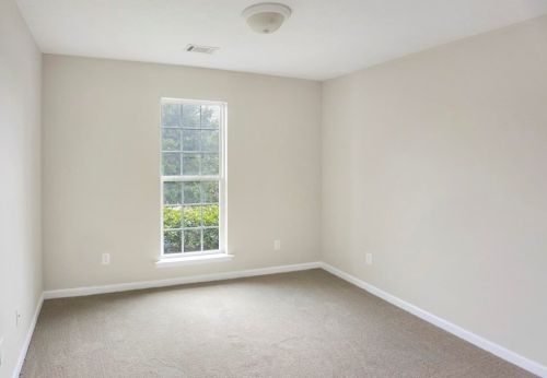 8030 Red Rock Way, Graniteville SC  29829-6012 exterior