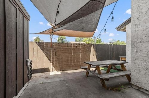 10108 Peaceful Ct, Santee CA  92071-1839 exterior