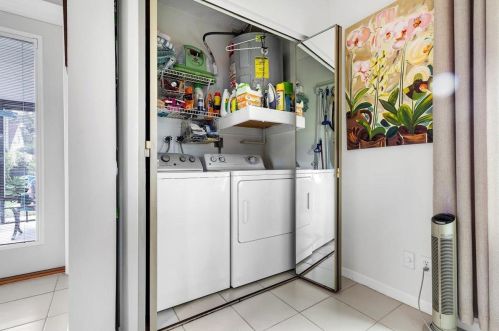 5324 Greenwood Dr, Delray Beach FL  33484-1133 exterior