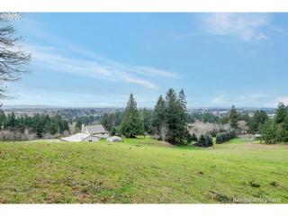 14345 Germantown Rd, Portland, OR 97231-2751