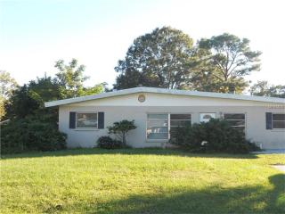 2116 Pine Ter, Sarasota, FL 34231-4430