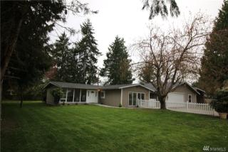 4020 84th Avenue Ct, Puyallup, WA 98371-2532