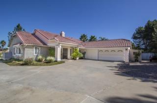 2311 Willowbrook St, Escondido, CA 92029-5330