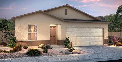 510 Ramar Rd, Bullhead City, AZ 86442-6253