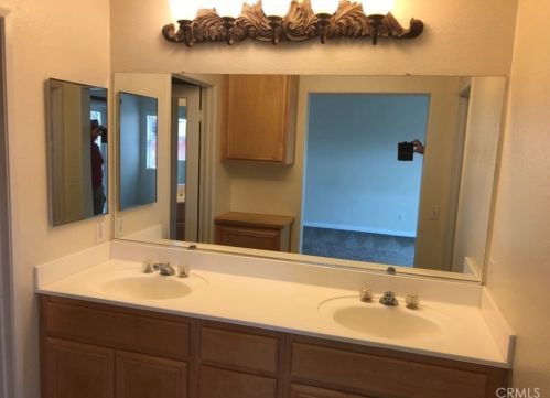 705 Greenwood St, Beaumont CA  92223-7119 exterior