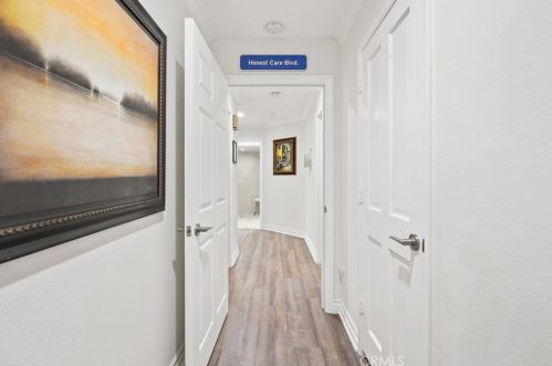 644 Mariposa Dr, Redlands CA  92373-7354 exterior