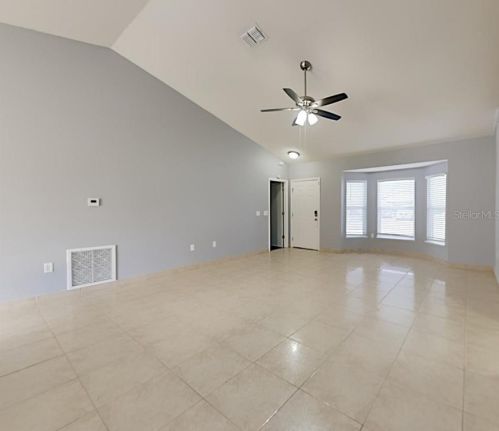 828 Massy Ct, Kissimmee FL  34759-3852 exterior