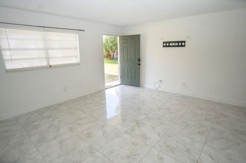 1910 Kamler Ave, Orlando, FL 32817-4502