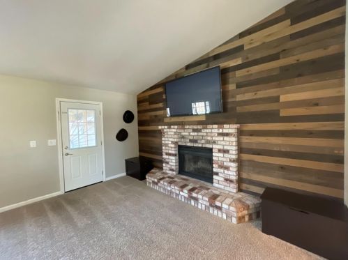 7518 Greenglen Ave, Citrus Heights CA  95610-7404 exterior