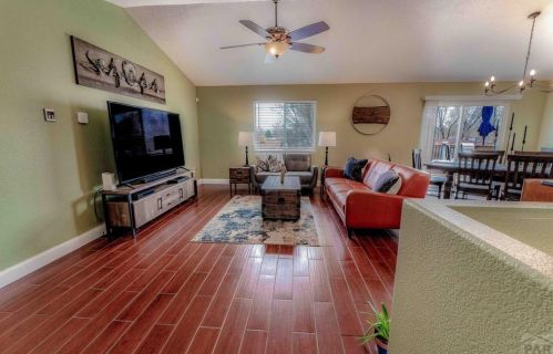 5100 Aramis Ct, Pueblo CO  81005-1160 exterior