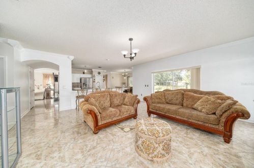 51 Cordona Dr, Kissimmee FL 34758-3440 exterior