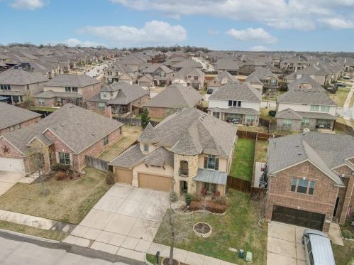 7317 Edwards Rd, Denton, TX 76208-7666