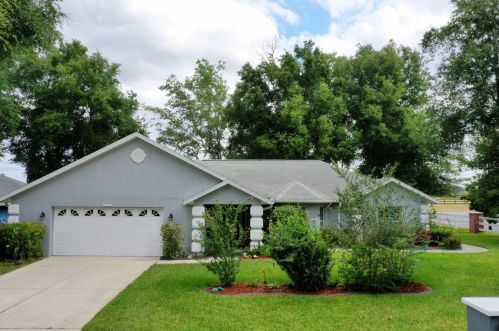 9613 53rd Cir, Ocala, FL 34476-4057
