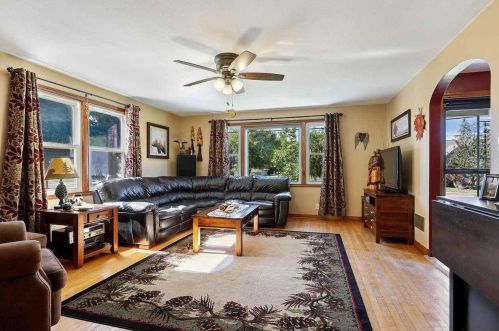 301 Brooklyn St, Chilton, WI 53014-1519