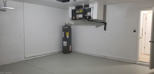 1042 Sunrise Blvd, Lehigh Acres FL 33974-9795 exterior