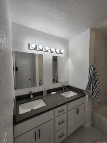 13089 Steele Dr, Denver CO 80229-3924 exterior