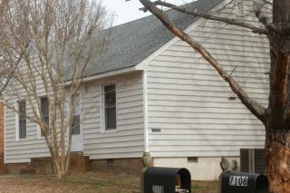 7108 Senn Way, Mechanicsville, VA 23111-5285