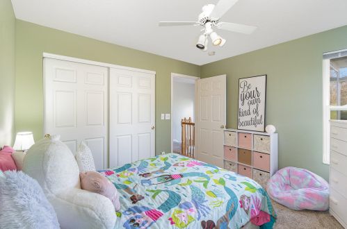 411 Springmill Dr, Newport KY  41076-1947 exterior