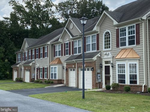 32316 Turnstone Ct, Millsboro, DE 19966-9040