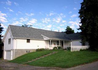 6907 Loudon Street Rd, Johnstown, OH 43031-9460