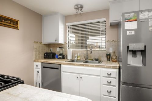 26629 Calle Gregorio, Menifee CA  92585-8827 exterior