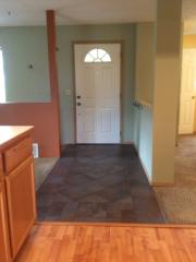 2623 18th Ave, Spokane WA  99223-5170 exterior