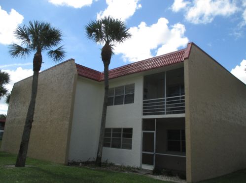 204 Lake Dora Dr, West Palm Beach, FL 33411-2354