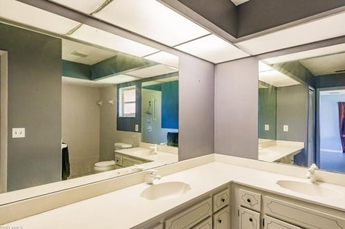 403 Roosevelt Ave, Lehigh Acres FL  33936-1202 exterior