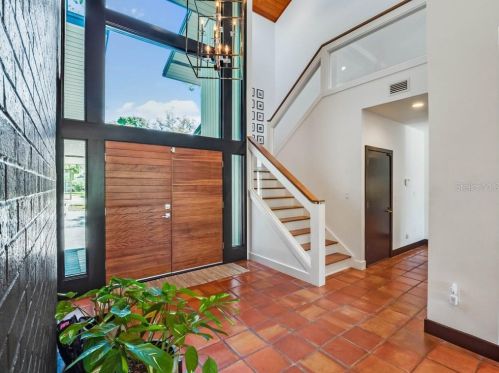 810 Quinwood Ln, Maitland FL  32751-4575 exterior