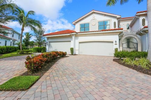 3159 Serena Ln, Naples, FL 34114-9737