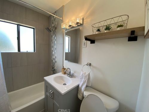 1341 Silverbirch Pl, West Covina CA  91790-5048 exterior