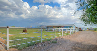 16811 Pioneer St, Goodyear, AZ 85338-9740