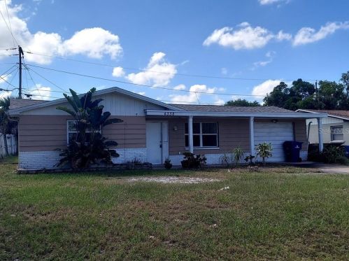 4151 Crestfield Ave, Tarpon Springs, FL 34691-1602