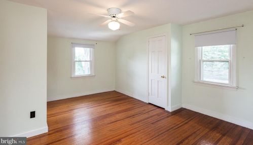 2037 Stone Mill Rd, Lancaster PA  17603-6053 exterior