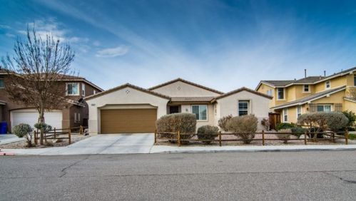 15034 Flamenco Pl, Victorville, CA 92394-3702