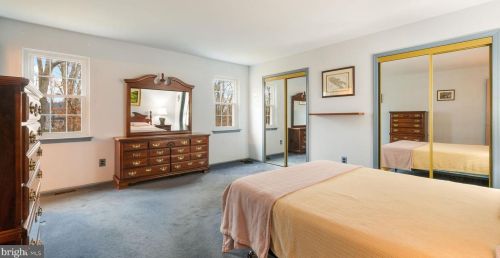 239 Goshen Rd, Collegeville PA  19473-2203 exterior