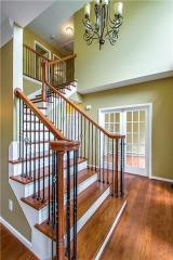 706 Founders Pointe Blvd, Franklin TN  37064-0750 exterior