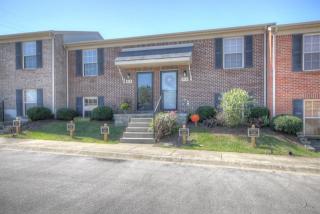 316 Johns Turn Trl, Lexington, KY 40514-1774