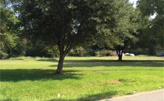 219 6th St, Magnolia, TX 77355-8506
