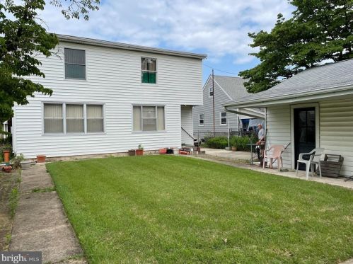 217 Union Ave, Gloucester, NJ 08031-1621