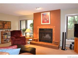 23536 Pondview Pl, Lakewood, CO