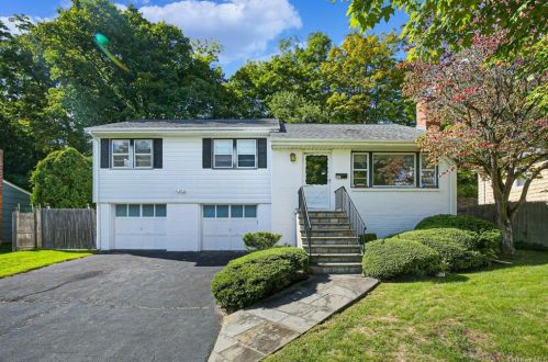 29 Albemarle Rd, White Plains, NY 10605-3301