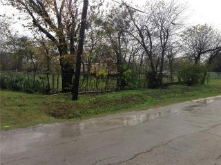 304 Cotter Ave, Alvarado, TX 76009-4910