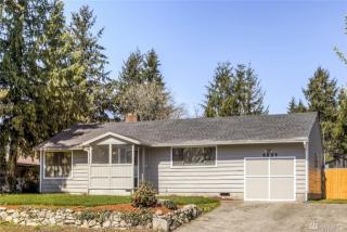 6227 93rd St, Lakewood, WA 98499-2403