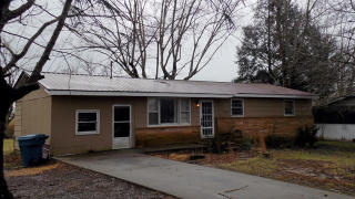 244 Hillcrest Dr, Crossville, TN 38555-5498