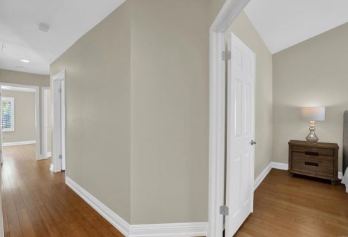 4914 Caminito Vista Lujo, San Diego CA 92130-2861 exterior