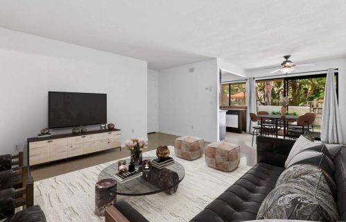 10895 Camino Ruiz, San Diego, CA 92126-5048
