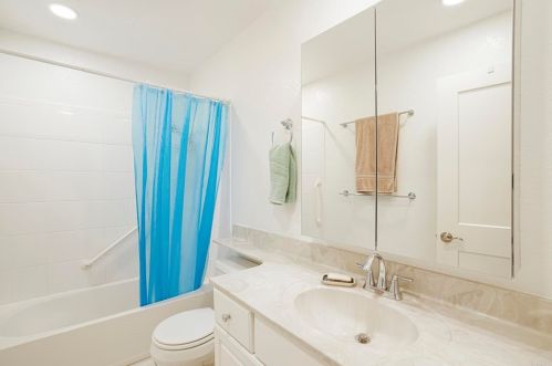 9784 Caminito Doha, San Diego CA 92131-1627 exterior